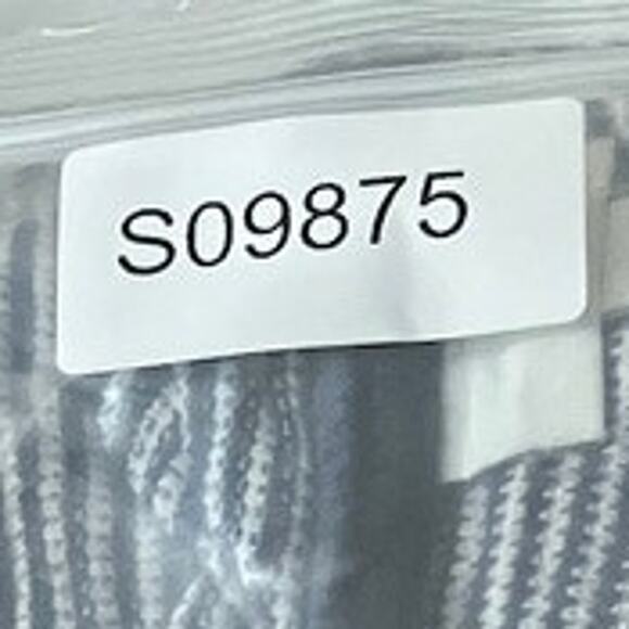 J Jill Womens Sweater Blue Striped Crew Neck Long Sleeve Modal Blend XS Petite - Picture 12 of 12